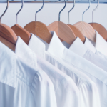 Discounts and offers